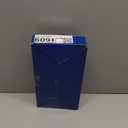 XINDELL Windshield Cleaner Tool  Car Interior Window Cleaning Kit with Extendable Handle & 4 Microfiber Pads, Auto Wiper Inside Windshield Brush for Car & Home Windows (19in)