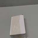 Wedding Cake Toppers - Handmade Wdding Cake Plastic Topper for Cake Decoration - Bride and Groom Figures Ornament Toy Gifts Decorations (heart)