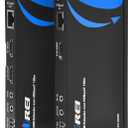 OREI HDMItm Extender Over HDBaseT 150m