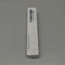 GX23 LED Light Bulb 6W Replacement 13W CFL LED Stick PL Bulb GX23-2 Pin Base, 3 Color Selectable 3000K/4200K/6000K 360 Beam, Driven by 120-277V and CFL Ballast, 2 Pack (3 Color, GX23 6W)