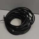 Male Digital Video Cable