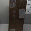 Portable Air Conditioners, 3-IN-1 Swamp Cooler, Evaporative Air Cooler,Remote & Touch Control, 90+90 Oscillation,LED Screen, Air Coolong Fan for Outdoor Indoor