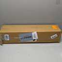 Rancho RS5000X Loaded RS551808 Suspension Strut and Coil Spring Assembly