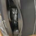 Baby Trend Sit N' Stand 5-in-1 Shopper Stroller, Kona MFD:  04.10.2025