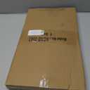 hogardeck St Patricks Day Decorations Outdoor, Irish Leprechaun Decorative Garden Stakes for Saint Patricks Decor, Happy St. Patrick's Day Decorations with Shamrock Gold Pot for Home Yard Porch Lawn