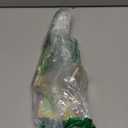 Keenso Hand Brake Lever Handle Antislip Galvanized Steel Emergency Brake Handle Universal for Trailer RV