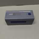 Beeprt Wireless Bluetooth Thermal Shipping Label Printer BY-480BT