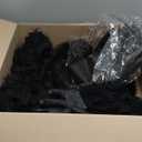 Seasons Deluxe Ape Costume with Feet