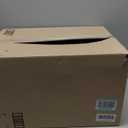 Purple Pillow - GelFlex Grid, Cooling Ergonomic Support for Side, Back, Stomach Sleepers - Adjustable Boosters for Personalized Height, Firm Feeling, Standard Size - Ultra-Durable