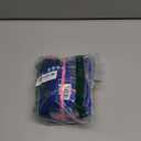 DampRid FG30K Moisture Absorber Refill, 42-Ounce