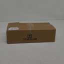 Star Alum Stainless Steel Bowl Set