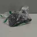 Silicone Shampoo Bowl Neck Cushion - Ergonomic Salon Hair Washing Neck Support Pillow, Non-Slip Shampoo Tray Neck Rest for Spa and Salon Basins, Comfortable Hairdressing Sink Accessory for Hair Care