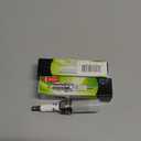 Denso Spark Plug Iridium TT - 4705