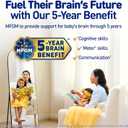 Enfamil NeuroPro Ready-to-Use Baby Formula, Ready to Feed, Brain and Immune Support with DHA, Iron and Prebiotics, Non-GMO, 2 Fl Oz Nursette Bottles (6 count) (Pack of 4), Total 24 bottles (EXP 11/01/26)