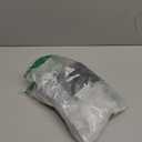 Day of The Dead Mexico El Jefe Boss Sugar Skull Halloween T-Shirt, Small 