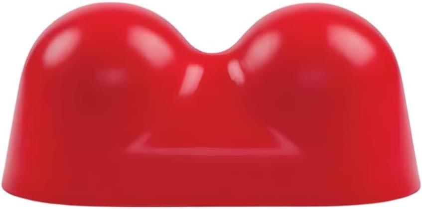 Still Point Inducer by Upledger  Designed for Craniosacral Therapy and Tension Support, Neck & Shoulder Muscle Relaxation