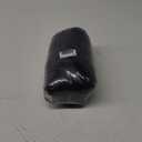 Adult Penguin Onesies Sleepwear Unisex Animal Pajamas Cosplay Costume