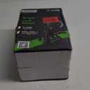 Jack Stands 3 tons | Adjustable Floor Jackstands Pack of 2 | Extended Lifting Height 11,6-17 inches | Automotive Lift | Car Stands 3 ton (6,600lbs)