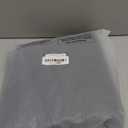 SunPatio Outdoor Waterproof Grill Cover Compatible for Weber 22 Inch Performer Premium Deluxe, RecTeq, Char-Griller Grills, Compared to Weber 7152, Heavy Duty Weather Resistant Charcoal BBQ Cover