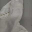 Compression Post Mastectomy without Reconstruction,Post Breast Surgery Compression Bandage, Minimally Invasive Surgery Chest Strap Compression Bandage, Medical Recovery Stretch Bandage, Size Medium