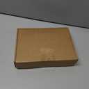 140pcs Christmas Party Balloon Set, Merry Xmas Balloons with Table Skirts and Foil Fringe Tinsel Curtains for Winter Holiday Party Decorations