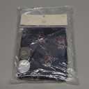 GAP Baby Toddler Long John Pajama Set, Size: 18-24 Months