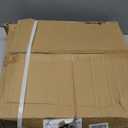 Ratchet Chain Binder 3/8"-1/2" 4pack Load Binders 9200 Lbs Working Load BreakingChain Binders Ratcheting Heavy Duty of Transportation, Agricultural Machinery and Other Fields