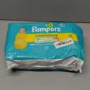 Pampers Baby Diapers - Swaddlers - Size 0, 31 Count, Ultra Absorbent Disposable Newborn Diaper