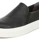 Dr. Scholl's Shoes Women's Nova US:10