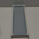 339392 Dryer Lint Screen Compatible with Whirlpool Kenmore Replaces 339392V 337133 337448 337451 PS11722097