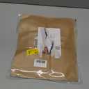 wegreeco Small Dog Diapers Male,Reusable Belly Bands for Male Dogs,Washable Doggie Puppy Diapers Wraps,Medium Large Size(5 Pack Small) (Pixiesprite)