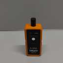 VXDAS TPMS Relearn Tool Only for GM Vehicles (2006-2024 Chevy/Buick/GMC/Opel/Cadillac) Original Sensor with 315/433 MHz, Tire Sensors Pressure Monitor System Reset Tool OEC-T5-2025 Edition