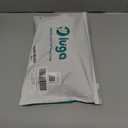 IUGA Compression Leggings with Pockets for Women Tummy Control Leggings No Front Seam Workout High Waist Yoga Pants XS