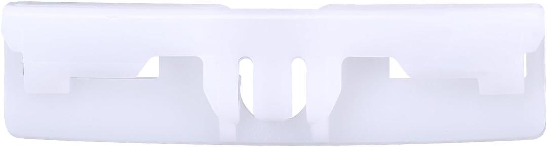 OAUTOO 20pcs Windshield Molding Clip 75545-0E020 for Toyota Avalon Camry Highlander Sienna Tundra Lexus ES250 ES350 RX350 RX450h 2014-On