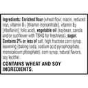 Club Crackers, Lunch Snacks, Snack Crackers, Extra Buttery, 13.7oz Box (1 Box) (EXP 03/17/27)