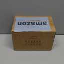 A19 Edison Light Bulb,E26 Incandescent Light Bulbs 60W Antique Vintage Bulb,2200K Dimmable Warm White 280 Lumens Amber Retro Decorative Old Fashioned Incandescent Bulb,Squirrel Cage 6 Pack