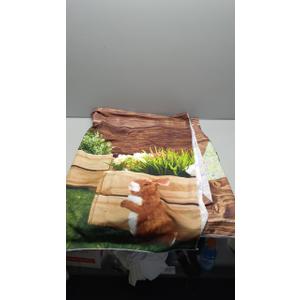 Table Cover 82 x 62