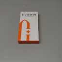 GVIEWIN for Samsung Galaxy S23 Ultra Case with Slide Camera Cover, [Built-in Screen Protector] [2 Front Frames] Military Grade Shockproof Marble Phone Case Fit S23 Ultra 6.8", Quicksand/Purple