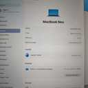 Apple 2026 MacBook Neo 13-inch Laptop with A18 Pro chip: Built for AI and Apple Intelligence, Liquid Retina Display, 8GB Unified Memory, 256GB SSD Storage, 1080p FaceTime HD Camera; Indigo