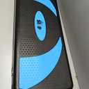 The Step Aerobic Platforms for Home Workout Steppers for Exercise