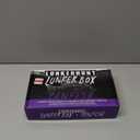 Lunkerhunt Panfish Lunker Box