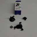 ZGEAR Dash, Window or Vent Gravity Grip Mount