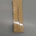 Replacement Voice Remote Control Compatible with Fire Smart TV Stick Lite, for FireStick(2nd gen/3rd gen/4K Max)/TVs Cube, for Insignia Fire Smart TV 3rd gen with Voice Controller