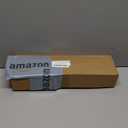 Pink Peonies Silk Flowers 2 Bouquets Pink Fake Peonies 14 Heads Faux Peony Flowers with Stems for Wedding Decoration Bride Bouquet Faux Flowers Crafts Floral Arrangement (Multi-Pink)