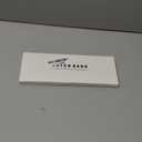 Slim Watch Band Compatible with Apple Watch 41mm 45mm 42mm 44mm 40mm 38mm Metal stainless steel Watchband suitable for iWatch 9/8/7/6/5/4/3/2/1/SE series Women Luxury strap (Silver and Gold)