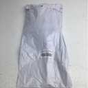 WSFSLJWDW 4PCS Artificial Pine Branches-19.7 Inches Fake Greenery Plants Pine Sprigs-Faux Pine Leaves Picks for DIY Garland Crafts Christmas Embellishing and Home Garden Decoration