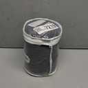 Couch Cushion Covers Seat Cushion Cover Stretch Couch Cover Separate Sectional Sofa Slipcovers Furniture Protector(3 Pieces for Seat or Sofa Backrest, Dark Grey)