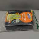 Swiffer Dusters Heavy Duty Multi-Surface Duster Refills for Cleaning, Unscented, 11 Count