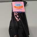 2 x Out of Office Travel Bag