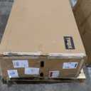 Thule 615 Pulse Cargo Box, Large, Black